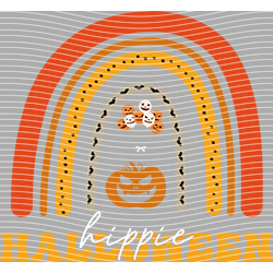 Halloween-WS 11831